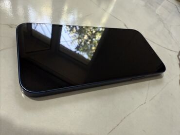 за сколько можно продать айфон 8 бу: IPhone 12, Б/у, 64 ГБ, Синий, 79 %