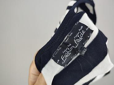 primark 2xs: Body damskie, rozmiar M — 4