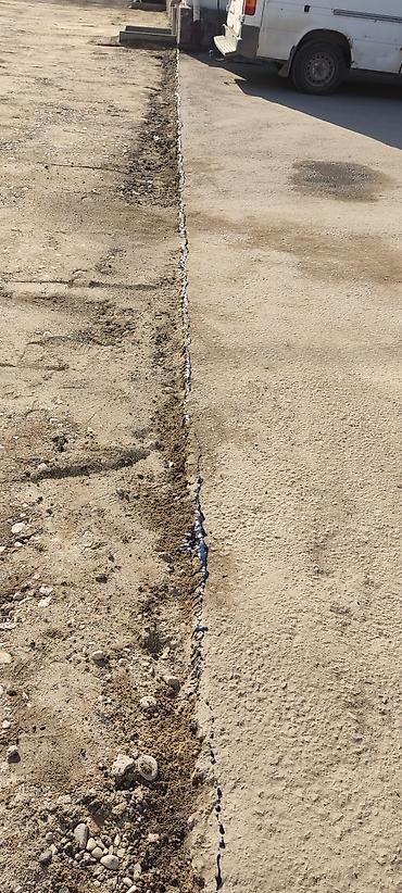 Кладка: Укладка асфальта Гарантия, Бесплатная консультация, Монтаж Больше 6 лет опыта — 34