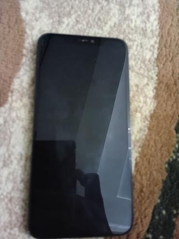 бу iphone 11 pro: IPhone 11 Pro Max, Б/у, 256 ГБ, Space Gray, Чехол, 72 % — 4