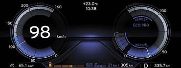 auto placevi kovin: KILOMETAR SAT ZA BMW 418 OD 2013. DO 2018. GOD — 1