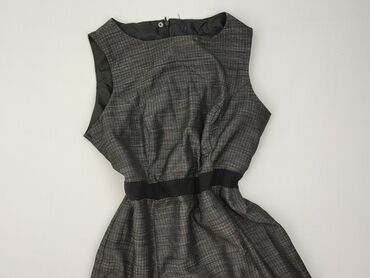 sukienki elsa hm: Women`s dress, size L (EU 40)