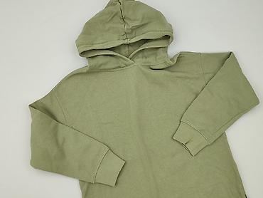 bluzy subdued: 157, Sukienka damska, rozmiar S — 1