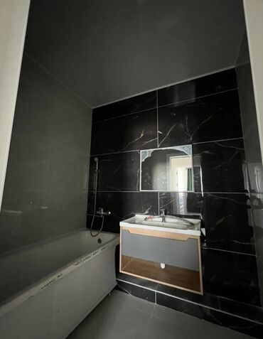 Продажа квартир: 2 комнаты, 58 м², Элитка, 10 этаж, Евроремонт at lalafo.kg — 10 Продажа квартир: 2 комнаты, 58 м², Элитка, 10 этаж, Евроремонт — 10