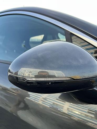 Kia: Kia K5: 2022 г., 2 л, Автомат, Бензин, Седан — 8