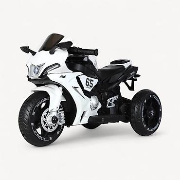roleri za devojcice cena: 🏍️ DEČIJI MOTOR NA AKUMULATOR – MODEL 148 💰 Cena: 8500 dinara 🎁 — 2