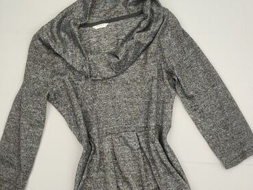 duże rozmiary ekskluzywne sukienki plus size: Women`s dress, S (EU 36)