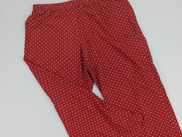F&F, Spodnie dresowe damskie, L