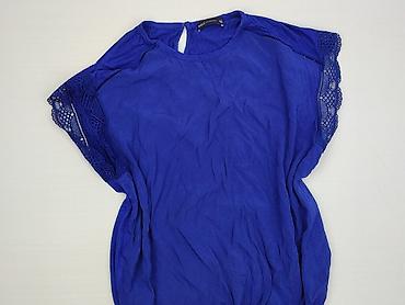 mshll: M&S Collection, Bluzka damska, rozmiar 3XL — 1
