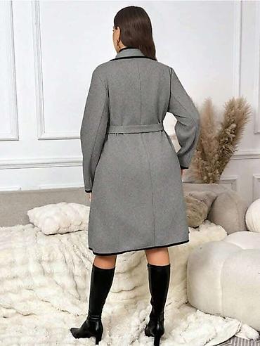 grubin stara pazova: Cena 4000din Vel 0XL,1XL,2XL,3XL,4XL Poručuje se, isporuka za desetak — 1