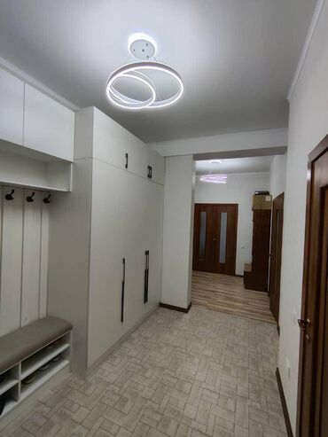 купить участок для строительства дома: 3 комнаты, 87 м², Элитка, 8 этаж, Евроремонт