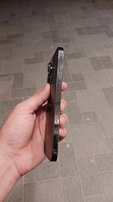adaptor iphone: IPhone 14 Pro, 128 GB — 3