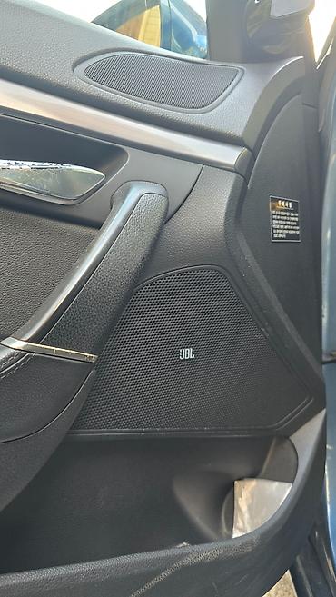 oturacagi: Hyundai i40: 1.7 l | 2012 il Universal — 2
