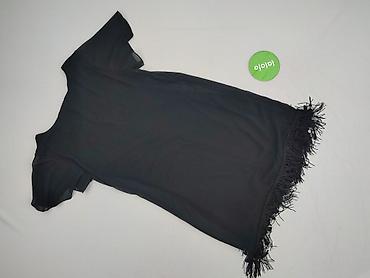 modne kiecki pl: Intimissimi, Sukienka damska, rozmiar S — 3