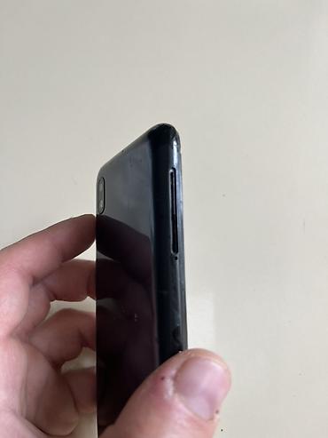 a31 samsung: Samsung Galaxy A01 Core, 16 GB, rəng - Qara, Sensor — 3
