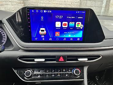 Усилители звука: Новый, Домашний, 50 Вт, Класс: A, Каналов: 4 — 4