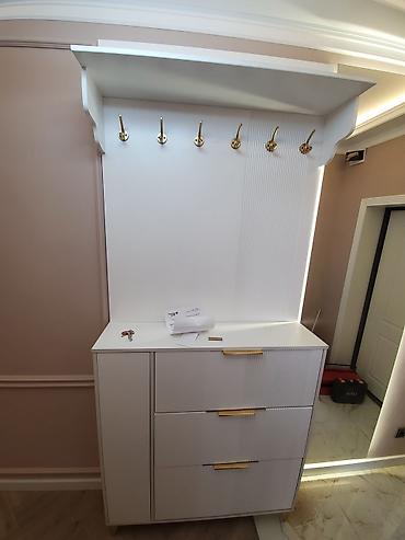 Мебель на заказ: Мебель на заказ, Кровать, Парта, Полка — 4