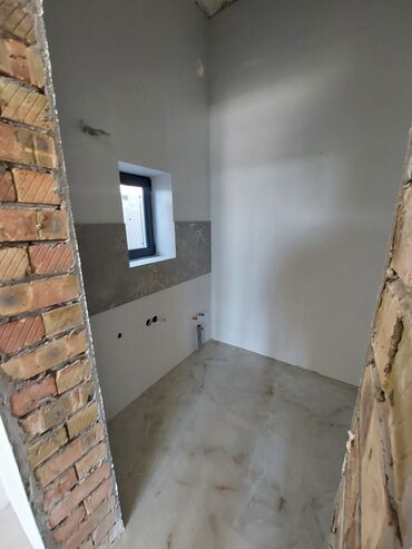 Продажа домов: Дом, 178 м², 5 комнат, Риэлтор, Дизайнерский ремонт — 32