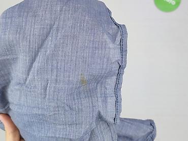 calvin klein cm: KappAhl, Sukienka damska, rozmiar M — 7