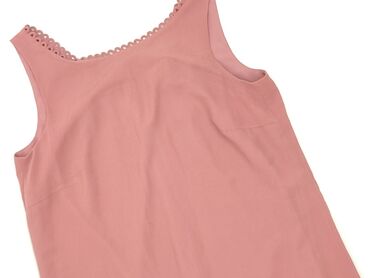 mohito sukienki plisowane: Esprit, Women`s dress, size S (EU 36)