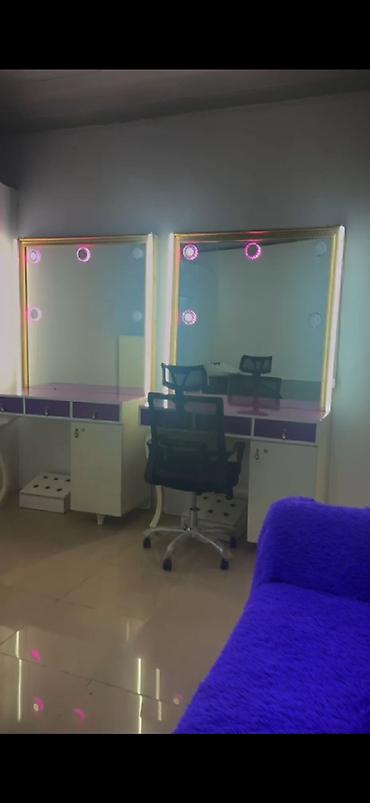 kirayə ev şirvan: Sulutəpə qəsəbəsi Xocasən metrosuna yaxın adelni salon icareye verilir — 7