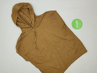 skarpety do ugg: S.Oliver, Kamizelka damska, rozmiar S — 2