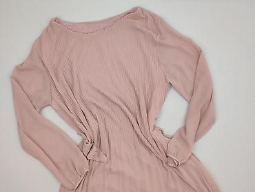 sukienka pull and bear: Sukienka damska, rozmiar L — 1
