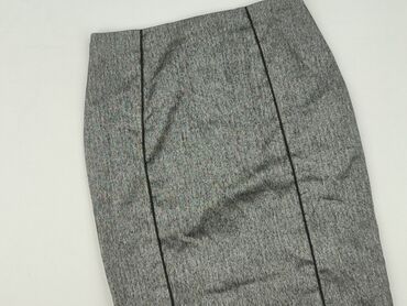 spódnice plisowane z karczkiem: Danhen, Women`s skirt, size S (EU 36)