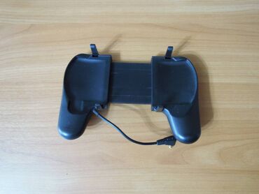 PSP (Sony PlayStation Portable): Держатель для Sony PSP 1000-й модели