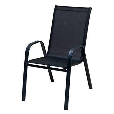 polovne stolice nis: Dining chair, New