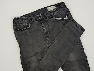 dzwony levis: Denim Co, Jeansy damskie, rozmiar 2XL — 1