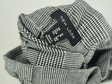 new look sklepy: New Look, Spódnica damska, rozmiar M — 4