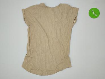 marka beloved: Beloved, T-shirt damski, rozmiar S — 3