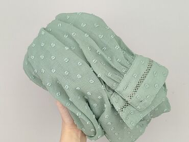 Bluzki: Love Republic, Bluzka damska, rozmiar 3XL — 8