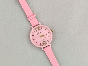 Watch, Female, condition - Perfect