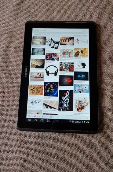 Tableti: Tableti kao novi sve rade 4000 dinara komad — 19