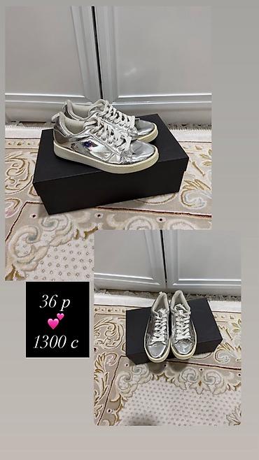 Кроссовки и спортивная обувь: Набор женской обуви: 1) Кроссовки Li-Ning - Размер: 37 - Цвет: чёрный — 5