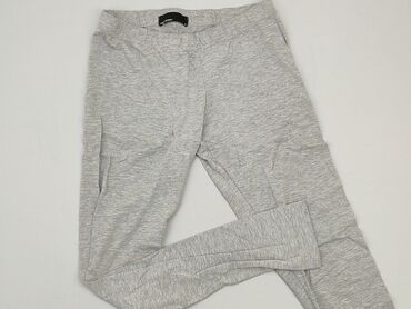 legginsy cienkie: Лосини, Vero Moda, M, стан - Хороший