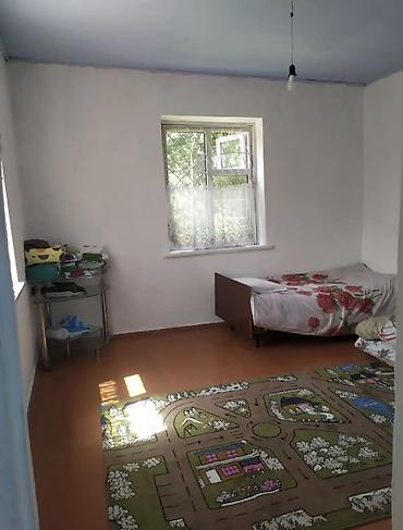 Продажа дач: Дачный дом с участком. ( можно в ипотеку или обмен на авто ) - Дом из — 7