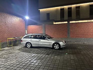 зимние шины на мерс: Комплект зимних колес на Mercedes (4 шт.) - Шины: Yokohama iceGUARD — 3