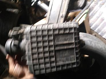 Катушки зажигания: Катушка зажигания Audi 1996 г., Оригинал, Германия — 28