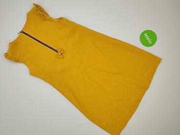jusi couture: Ombre, Sukienka damska, rozmiar XS — 3