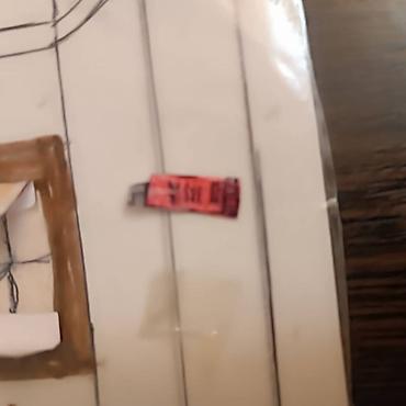 Сейф-книги, тайник: Сейф-книга, тайник — 9