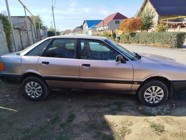 фары на опель вектра а: Audi 80: 1988 г., 1.8 л, Механика, Бензин, Седан
