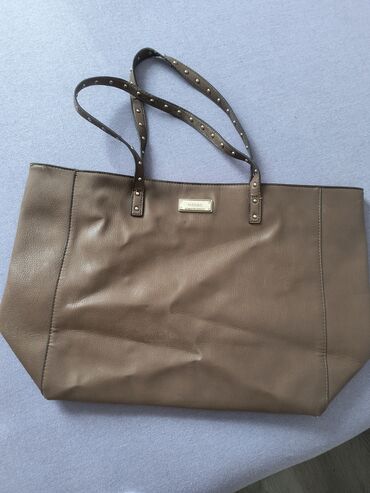 david jones torba cijena: Shoulder bag