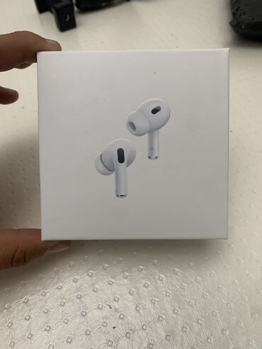 сколько стоят наушники на айфон проводные: Новый Наушники-вкладыши TWS с активным шумоподавлением, дизайн в стиле