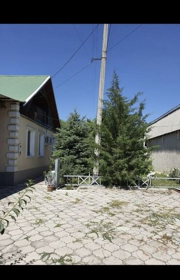 Продажа домов: Дом, 100 м², 6 комнат, Собственник, Евроремонт — 4