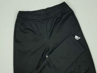 bonprix spodnie dresowe damskie duże rozmiary: Adidas, Спортивні штани жіночі, розмір S