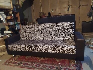 Угловые диваны: Диваны. диваны. новые . Внимание!!!!!!по оптовой цене диван — 24