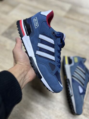 Кроссовки и спортивная обувь: ADIDAS🔥🔥🔥